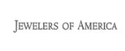 abcjewelry.com logo