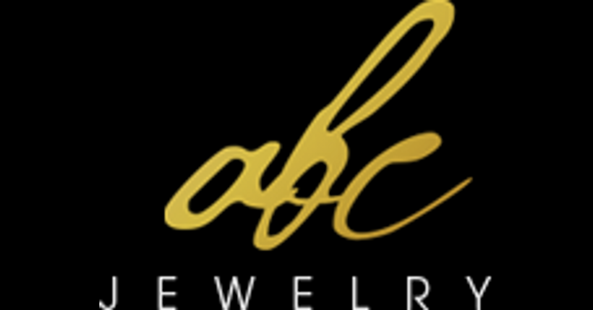 abcjewelry