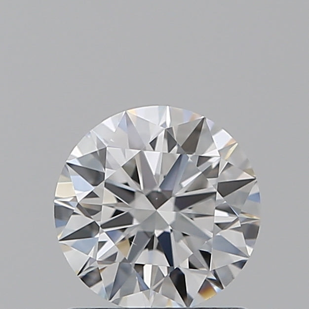 Diamond - C11098