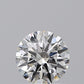 Diamond - C11151