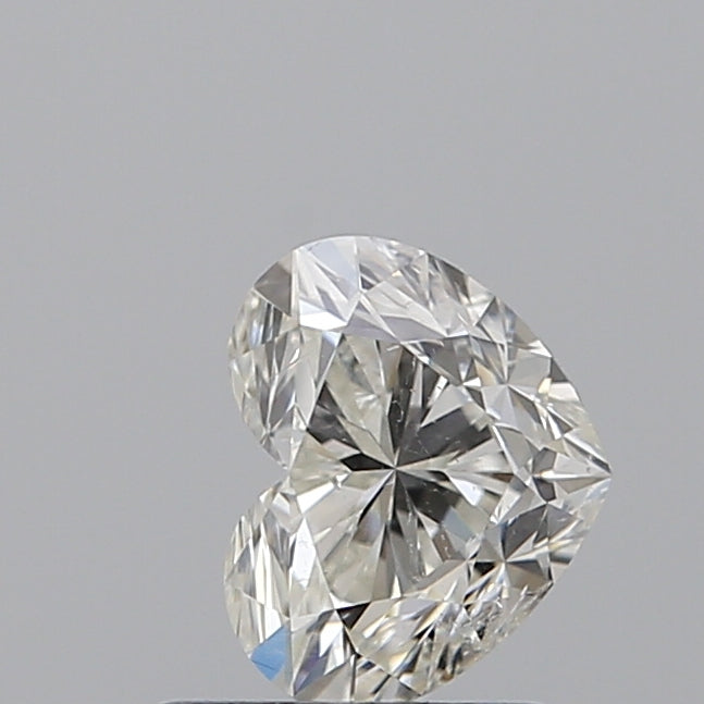 Diamond - C11158