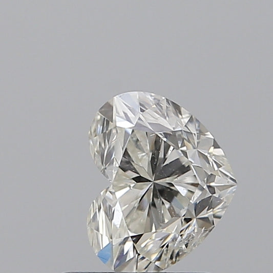 Diamond - C11158