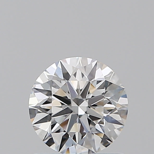 Diamond - C11161