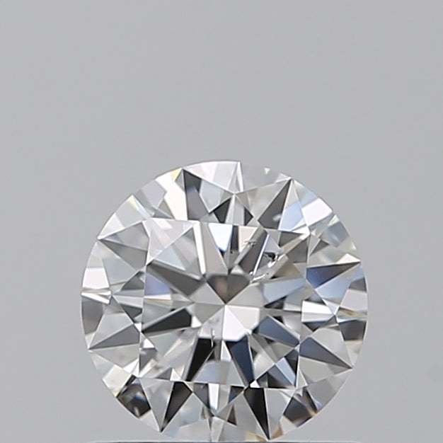 Diamond - C11162