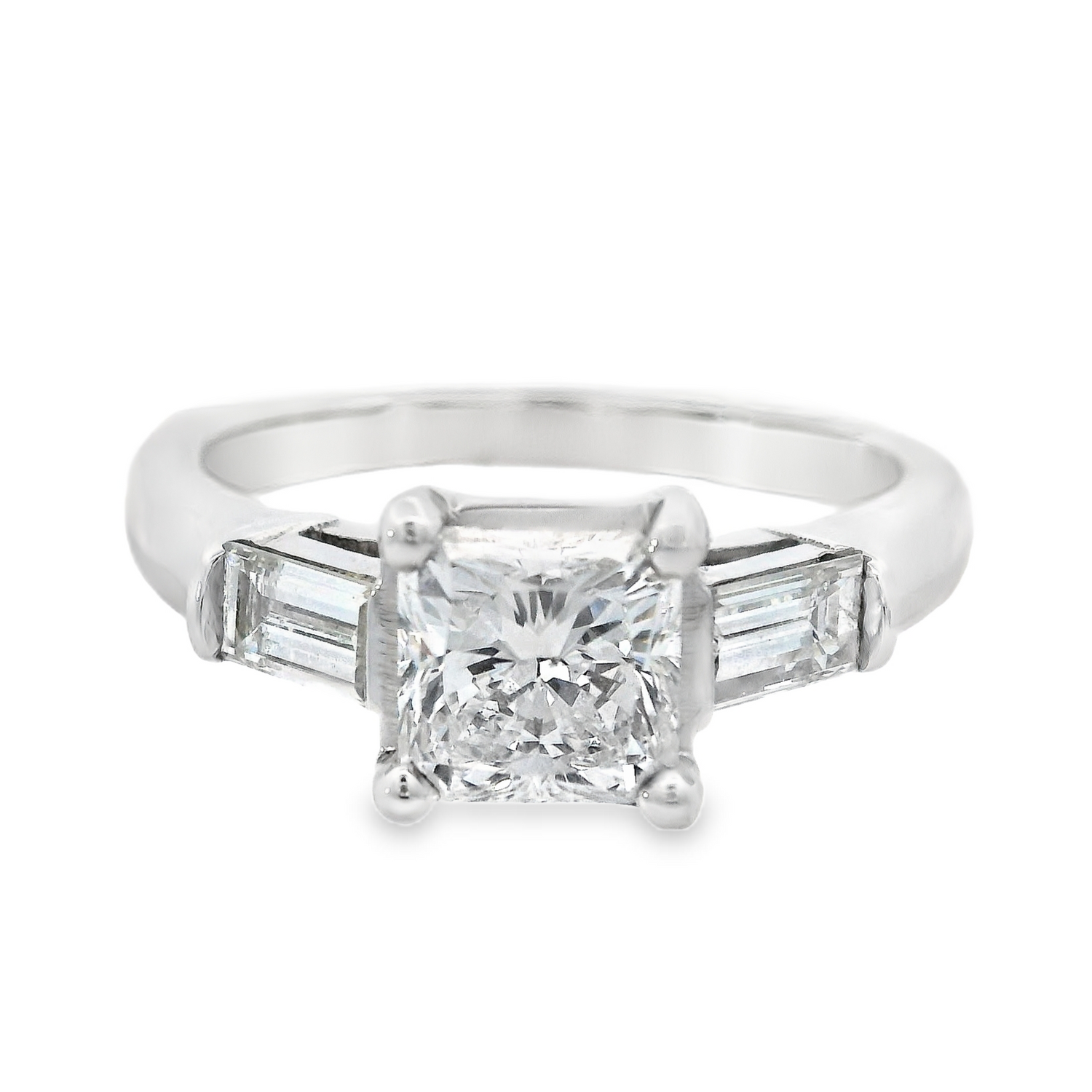 abcjewelry.com