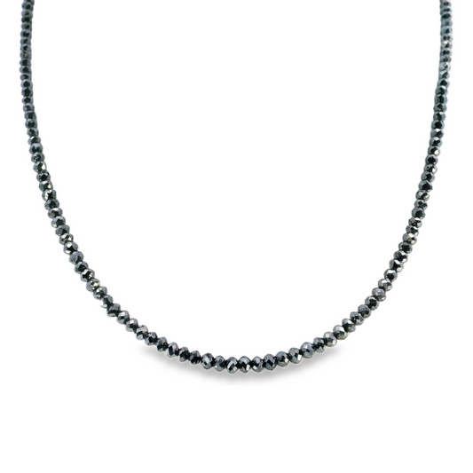 Black Diamond Strand - J37975