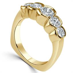 ENGAGEMENT RINGS – abcjewelry.com
