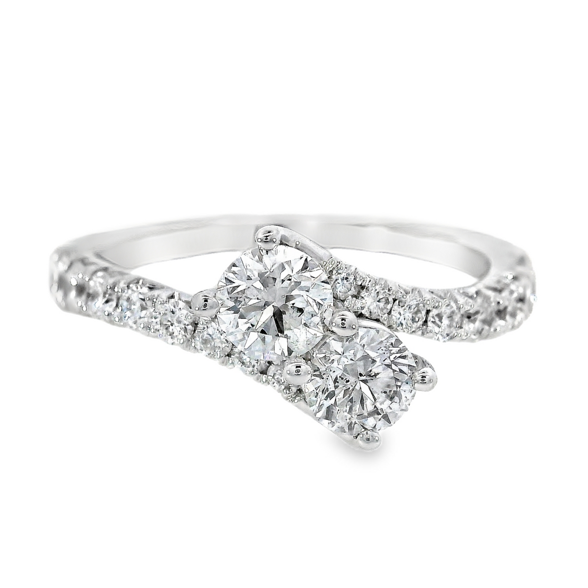 Abc Rings Rings - Luxury Gemstone & Diamond Designs | ABC Jewelry – abcjewelry.com