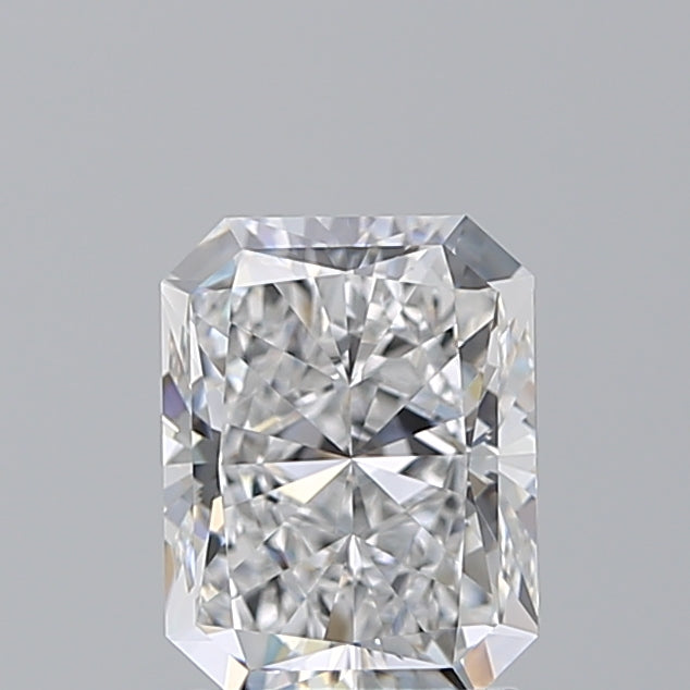Lab Grown Diamond - Cushion