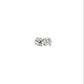 Diamond Stud Earrings - 0.30 ct tw - J33030