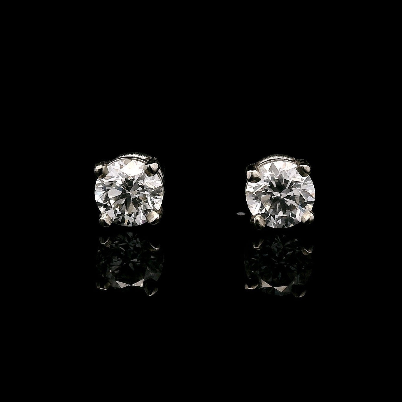Gifts – abcjewelry.com