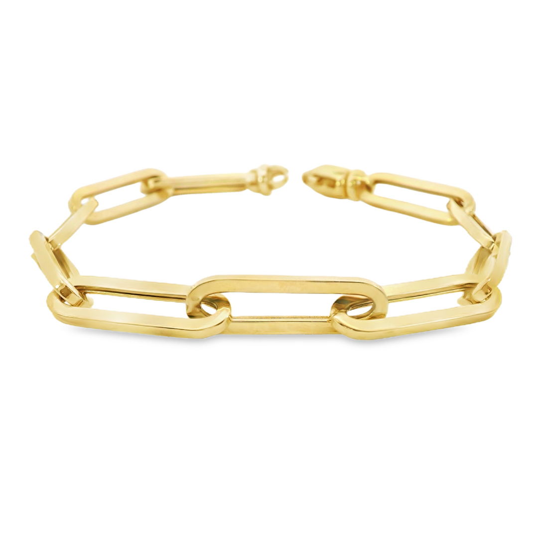 abcjewelry.com