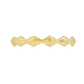 14K Yellow Gold - Fashion Band - J35543