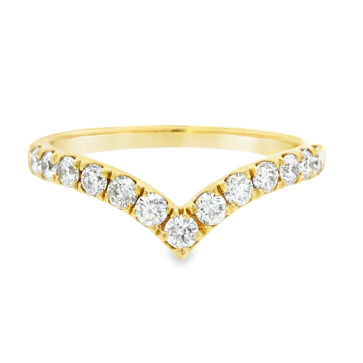 Abc Rings Rings - Luxury Gemstone & Diamond Designs | ABC Jewelry – abcjewelry.com