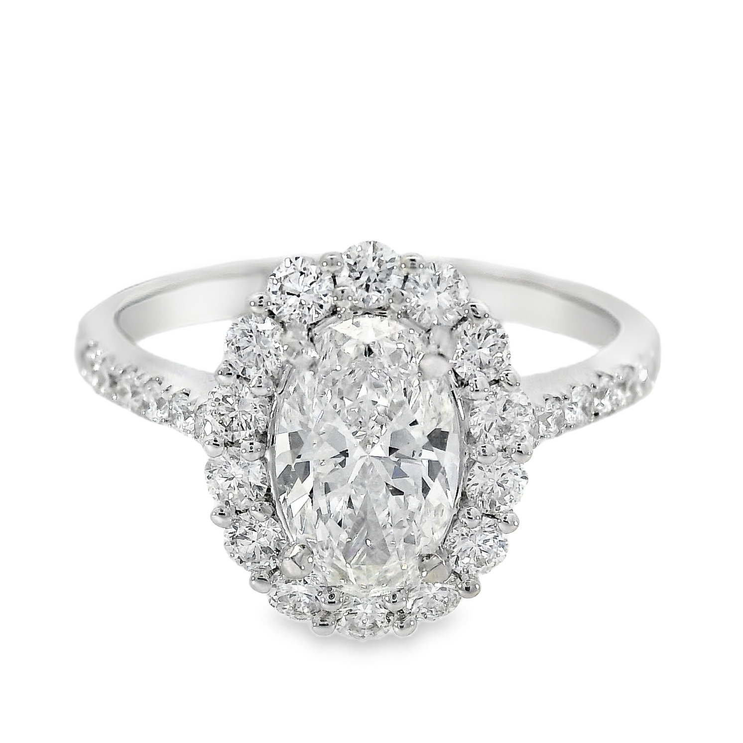 abcjewelry.com