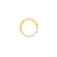 14K Yellow Gold - Fashion Band - J36432