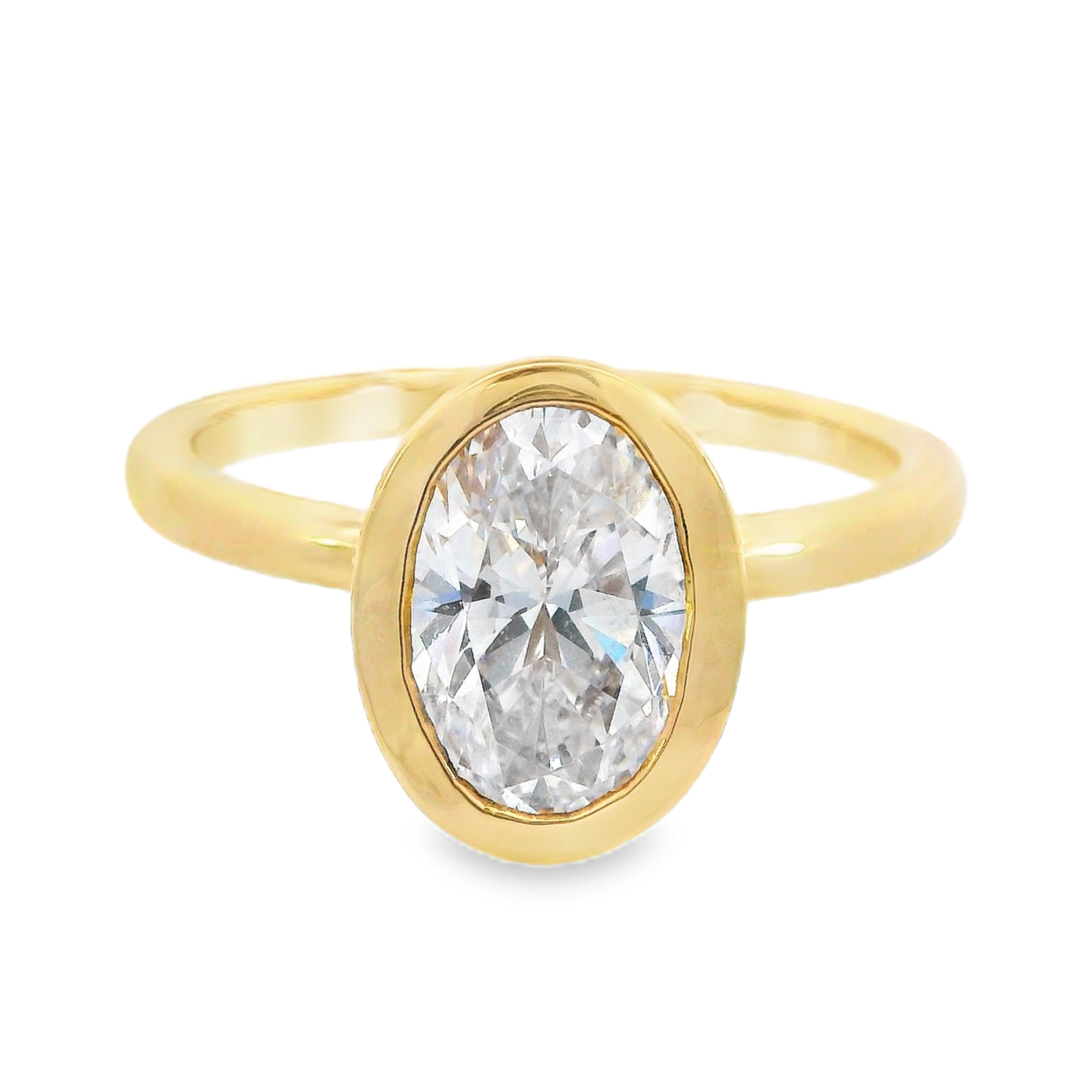 abcjewelry.com