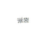 Diamond Stud Earrings - 1.16 ct tw - J36975