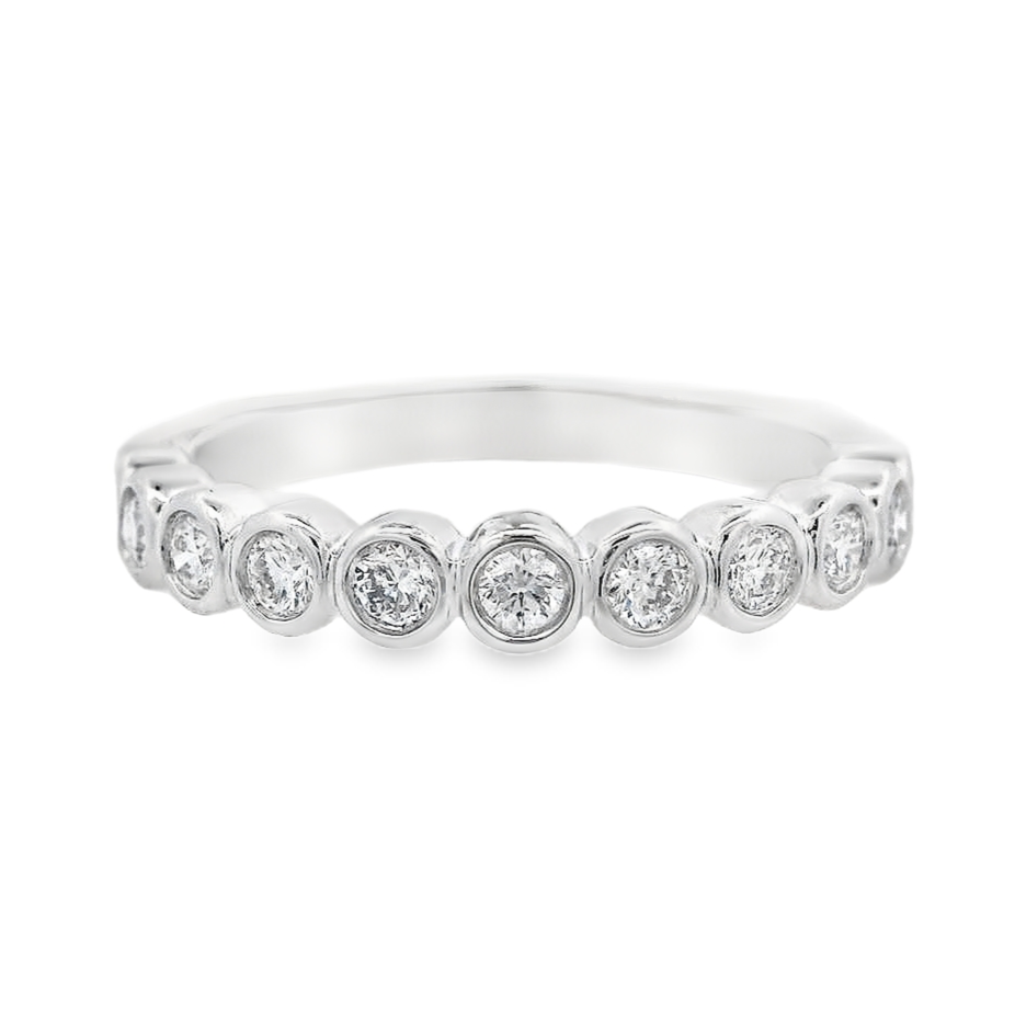 abcjewelry.com