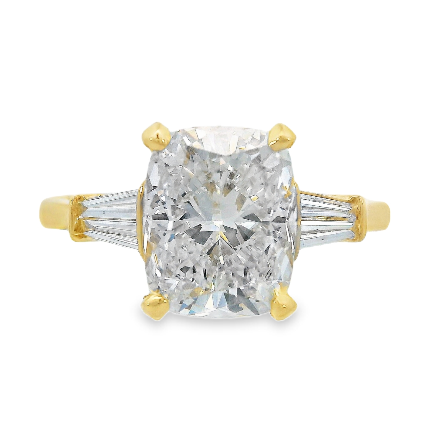 abcjewelry.com