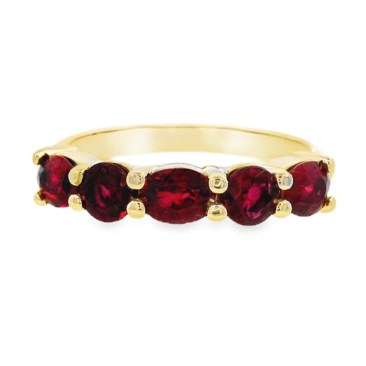abcjewelry.com