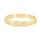14K Yellow Gold - Fashion Band - J38053