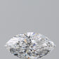 Lab Grown Diamond - Marquise