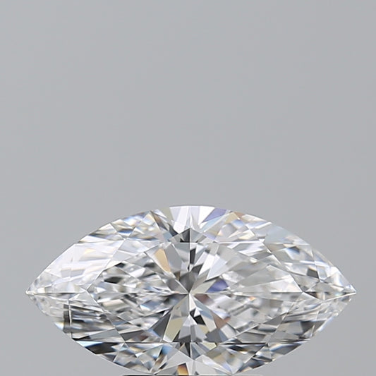 Lab Grown Diamond - Marquise