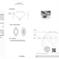 Lab Grown Diamond - Marquise - 1.02 Carat Weight