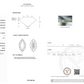 Lab Grown Diamond - Marquise - 2.07 Carat Weight