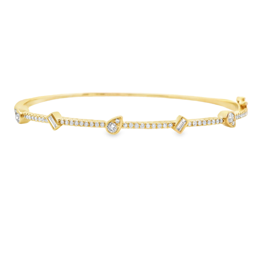 abcjewelry.com
