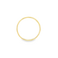 14K Yellow Gold - Fashion Band - J35542