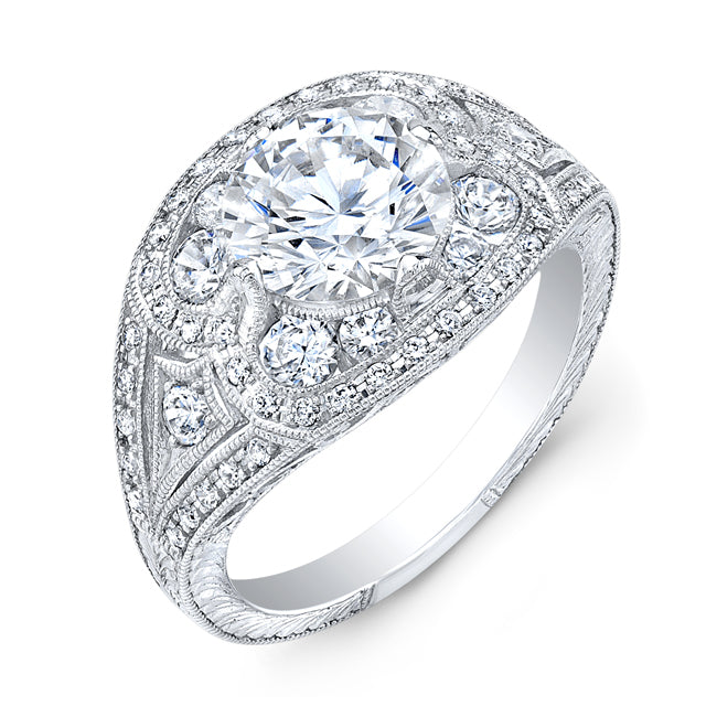 abcjewelry.com