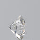 Diamond - C11154