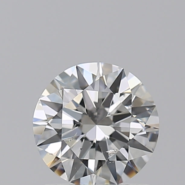 Diamond - C11091