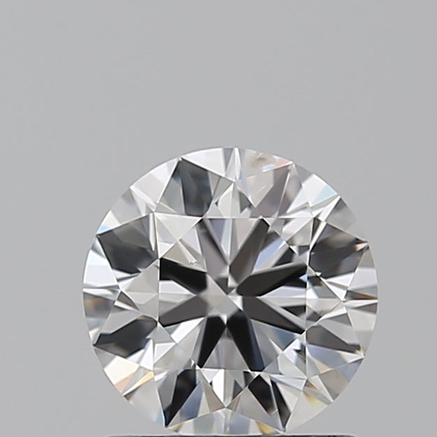 Diamond - C11092