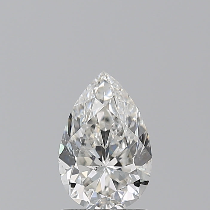 Diamond - C11094