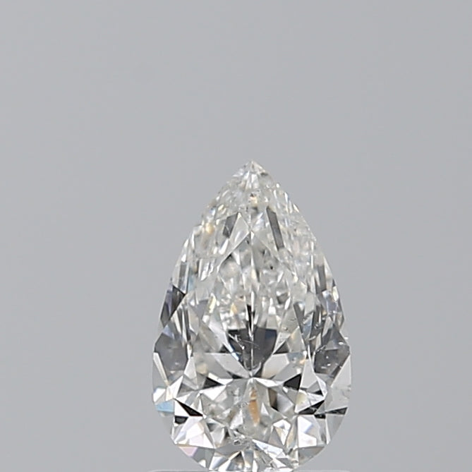 Diamond - C11096