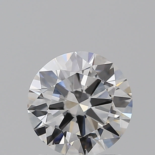 Diamond - C11099