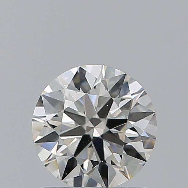 Diamond - C11101