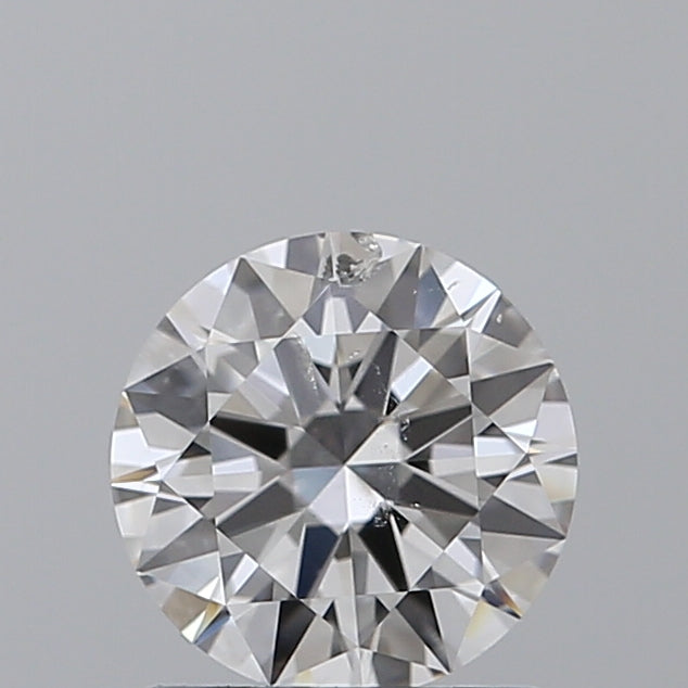 Diamond - C11102