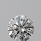 Diamond - C11145
