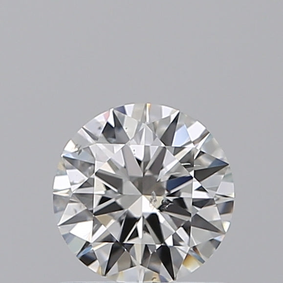 Diamond - C11151