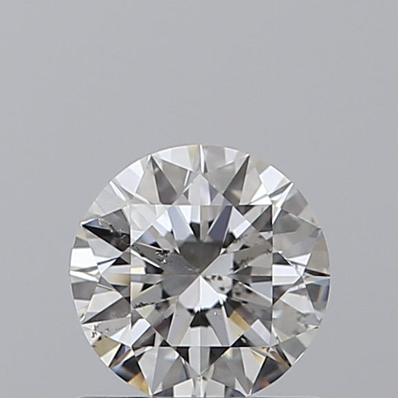Diamond - C11152
