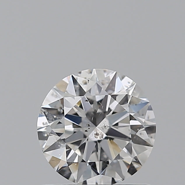 Diamond - C11153