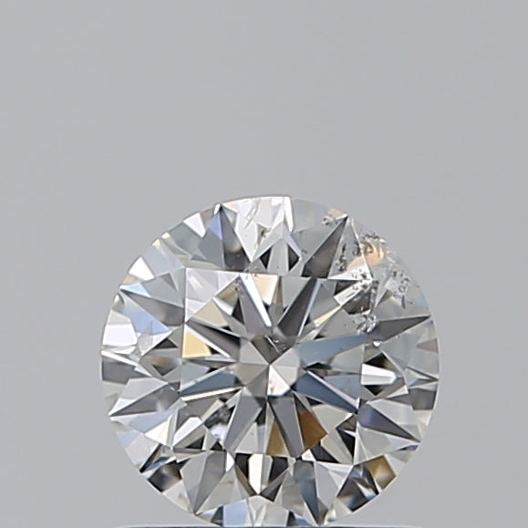 Diamond - C11154