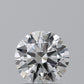Diamond - C11155