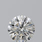 Diamond - C11159