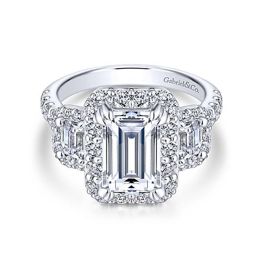 Abc Rings Rings – abcjewelry.com
