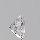 Diamond - C11150